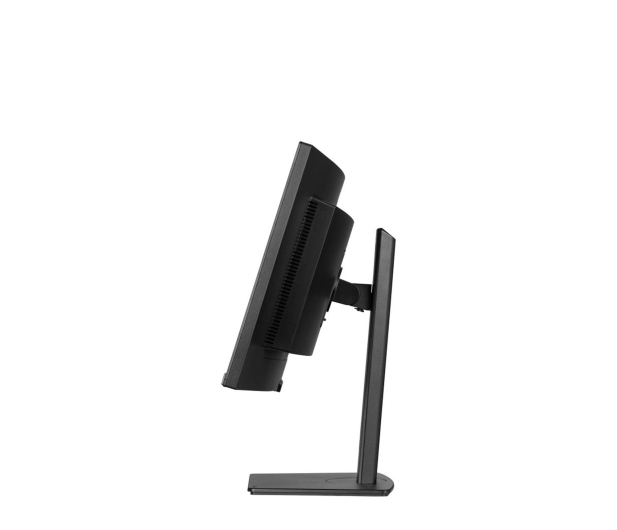 IIYAMA ProLite XCB3497WQSNP-B1 - 1329674 - zdjęcie 4